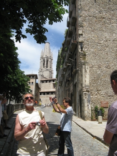 Barselona 2009 176